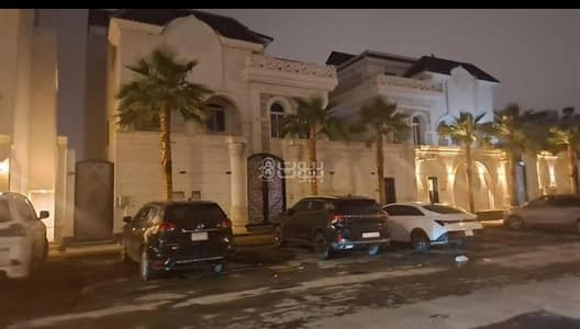 3 Bedroom Apartment for Rent in North Riyadh, Riyadh - Luxury residential apartment for rent in the Golden District | Al Narjis neighborhood, Riyadh 3 Bedroom Apartment for Rent in North Riyadh, Riyadh - Luxury residential apartment for rent in the Golden District | Al Narjis neighborhood, Riyadh
