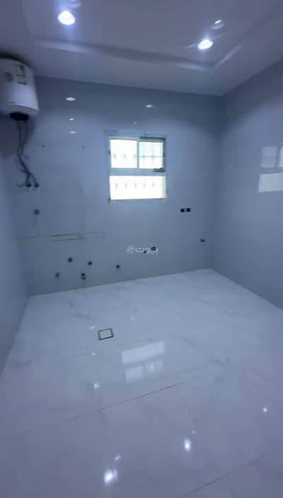 2 Bedroom Apartment for Rent in West Riyadh, Riyadh - Apartment for rent, 4 bedrooms and a lounge, at 24,000, Dahiya (Al-Namar) 3020