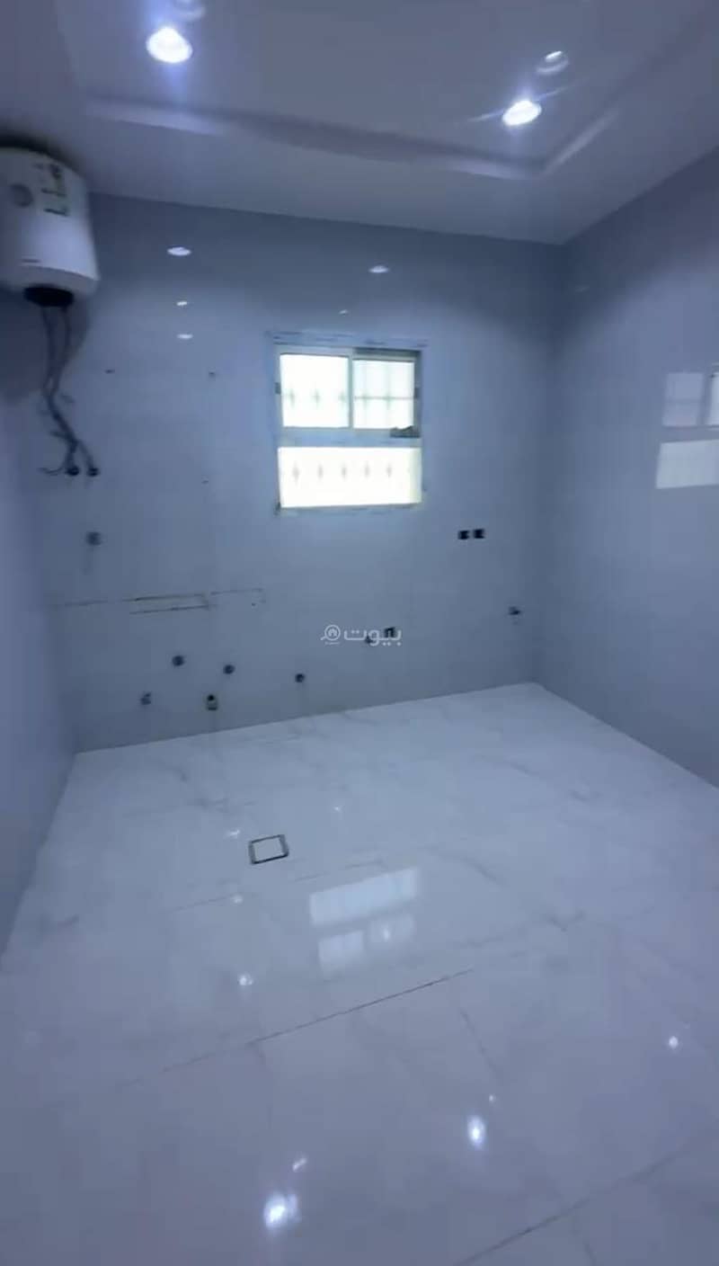 Apartment for rent, 4 bedrooms and a lounge, at 24,000, Dahiya (Al-Namar) 3020 Apartment for rent, 4 bedrooms and a lounge, at 24,000, Dahiya (Al-Namar) 3020