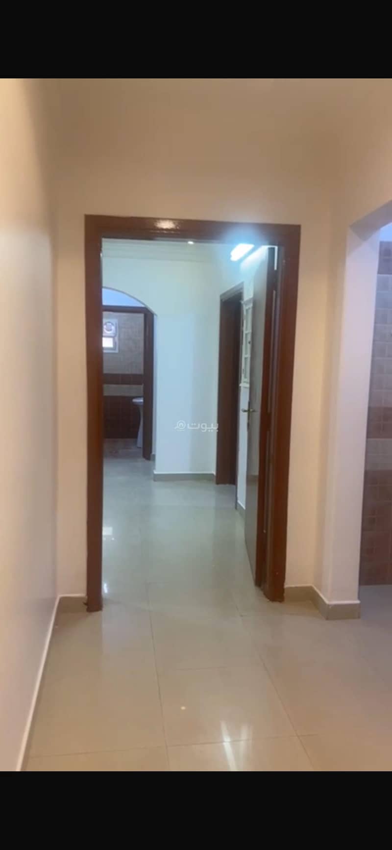 Apartment For Sale in Badr, Riyadh Apartment For Sale in Badr, Riyadh