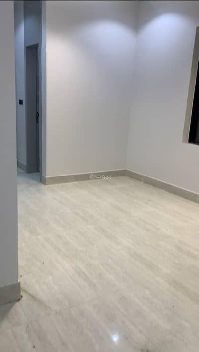 2 Bedroom Flat for Rent in West Riyadh, Riyadh - Apartment for rent, 3 bedrooms and a living room, in Nadama Town (Namāra) 3020 2 Bedroom Flat for Rent in West Riyadh, Riyadh - Apartment for rent, 3 bedrooms and a living room, in Nadama Town (Namāra) 3020