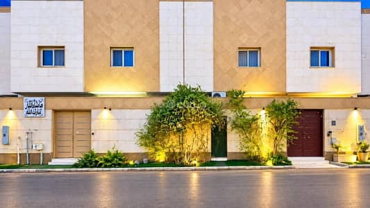 عمارة سكنية 10+ غرف نوم للايجار في وسط الرياض، الرياض - الرياض حي المربع شارع قيس بن مسعود بجوار وزارة الداخلية