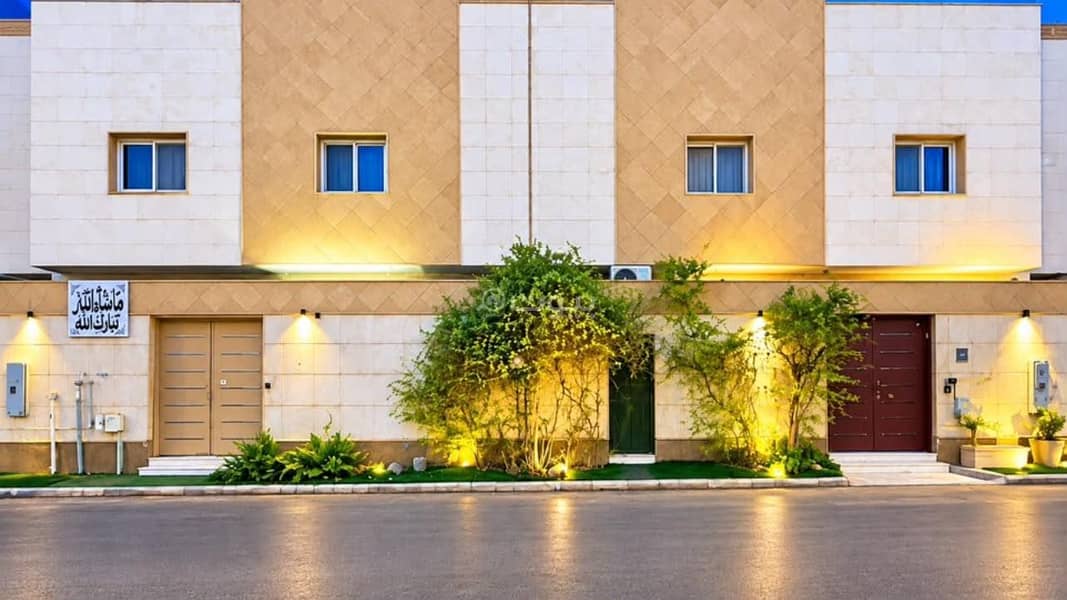 الرياض حي المربع شارع قيس بن مسعود بجوار وزارة الداخلية الرياض حي المربع شارع قيس بن مسعود بجوار وزارة الداخلية