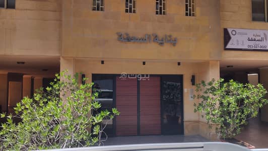 عمارة سكنية 2 غرفة نوم للايجار في شمال جدة، جدة - شقة للإيجار في حي النعيم، جدة عمارة سكنية 2 غرفة نوم للايجار في شمال جدة، جدة - شقة للإيجار في حي النعيم، جدة