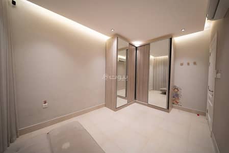 3 Bedroom Apartment for Rent in North Riyadh, Riyadh - Luxurious apartment for rent in Al-Wurud, Riyadh 3 Bedroom Apartment for Rent in North Riyadh, Riyadh - Luxurious apartment for rent in Al-Wurud, Riyadh