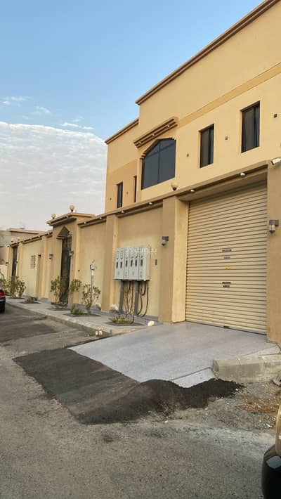 Residential Building for Sale in North Jeddah, Jeddah - Riyadh District in Jeddah Residential Building for Sale in North Jeddah, Jeddah - Riyadh District in Jeddah