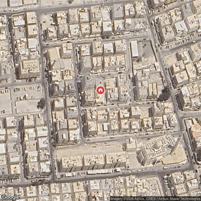دور للايجار في النخيل، الدمام - طابق للإيجار في النخيل، الدمام دور للايجار في النخيل، الدمام - طابق للإيجار في النخيل، الدمام