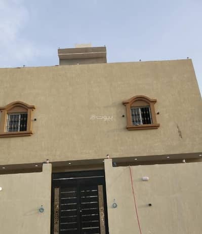 عمارة سكنية 10+ غرف نوم للبيع في جنوب جدة، جدة - عمارة ٦ شقق دورين وملحق للبيع في جدة حي القرينية عمارة سكنية 10+ غرف نوم للبيع في جنوب جدة، جدة - عمارة ٦ شقق دورين وملحق للبيع في جدة حي القرينية