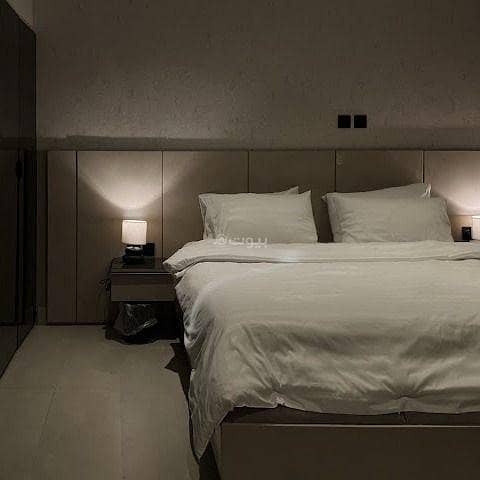 Stylish 1 Bedroom Apartment & Lounge Stylish 1 Bedroom Apartment & Lounge