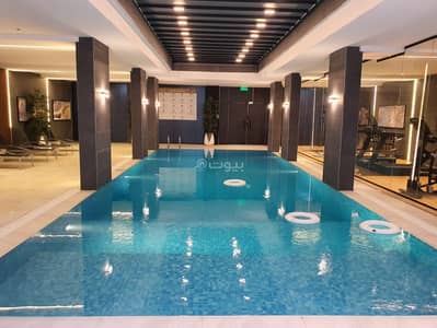 3 Bedroom Flat for Rent in East Riyadh, Riyadh - Studio Apartment For Rent in Qurtubah, Riyadh 3 Bedroom Flat for Rent in East Riyadh, Riyadh - Studio Apartment For Rent in Qurtubah, Riyadh