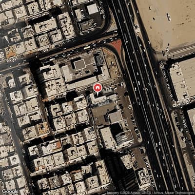1 Bedroom Flat for Rent in North Jeddah, Jeddah - Studio Apartment For Rent in Al Bawadi, Jeddah 1 Bedroom Flat for Rent in North Jeddah, Jeddah - Studio Apartment For Rent in Al Bawadi, Jeddah