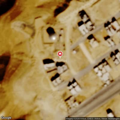 Residential Land for Sale in West Riyadh, Riyadh - Residential Land For Sale in Al Mahdiyah, Riyadh