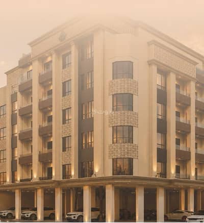 3 Bedroom Flat for Sale in North Jeddah, Jeddah - Apartment for sale in Jeddah, Al-Yaqout neighborhood, Al-Okhba Al-Shamaliyah 3 Bedroom Flat for Sale in North Jeddah, Jeddah - Apartment for sale in Jeddah, Al-Yaqout neighborhood, Al-Okhba Al-Shamaliyah