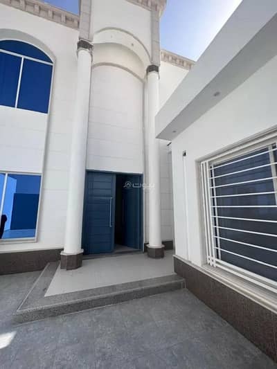 8 Bedroom Villa for Sale in West Riyadh, Riyadh - Villa for Sale in Al Mahdiyah, West Riyadh 8 Bedroom Villa for Sale in West Riyadh, Riyadh - Villa for Sale in Al Mahdiyah, West Riyadh