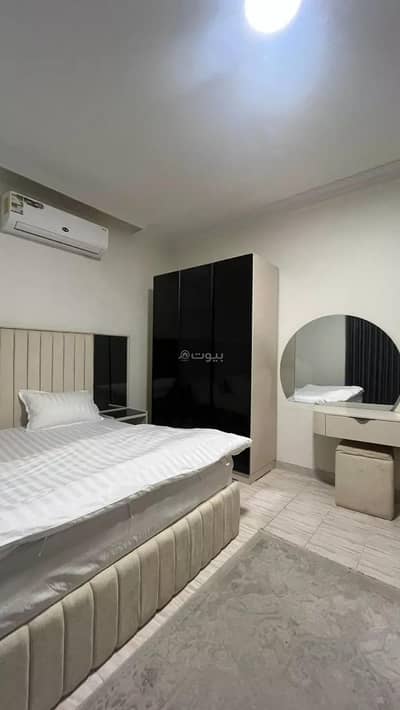 2 Bedroom Flat for Rent in North Riyadh, Riyadh - Apartment for rent on Ibn Al Azraq Street, Al Olaya District, Riyadh City. 2 Bedroom Flat for Rent in North Riyadh, Riyadh - Apartment for rent on Ibn Al Azraq Street, Al Olaya District, Riyadh City.