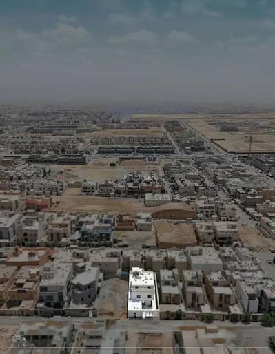 7 Bedroom Villa for Sale in North Riyadh, Riyadh - Villa for Sale in Al Narjis, North Riyadh