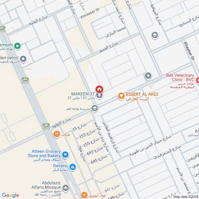 3 Bedroom Flat for Rent in North Riyadh, Riyadh - Apartment for rent in Al Arid, North Riyadh 3 Bedroom Flat for Rent in North Riyadh, Riyadh - Apartment for rent in Al Arid, North Riyadh
