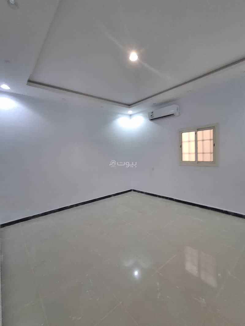 Floor For Rent in Al Mahdiyah, Riyadh Floor For Rent in Al Mahdiyah, Riyadh