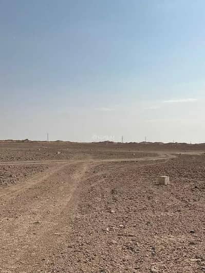 ارض سكنية للبيع في شمال الرياض، الرياض - أرض للبيع في حي الخير, مدينة الرياض ارض سكنية للبيع في شمال الرياض، الرياض - أرض للبيع في حي الخير, مدينة الرياض