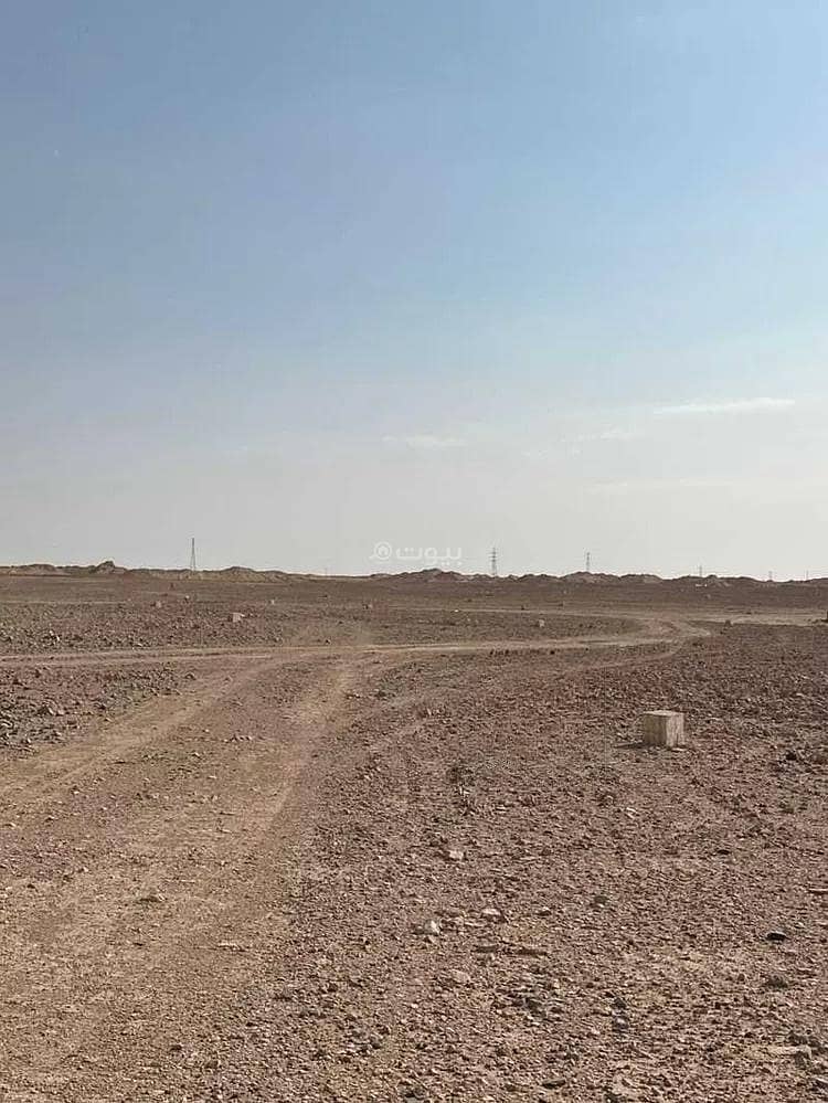 Land for sale in Al Khair District, Riyadh City. Land for sale in Al Khair District, Riyadh City.