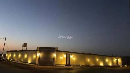 3 Bedroom Rest House for Sale in 33J, Al Basr Al Qassim Region - Rest house for sale on Ibn Iyas Al Kanani Street, 33 J District, Al Basr City. 3 Bedroom Rest House for Sale in 33J, Al Basr Al Qassim Region - Rest house for sale on Ibn Iyas Al Kanani Street, 33 J District, Al Basr City.