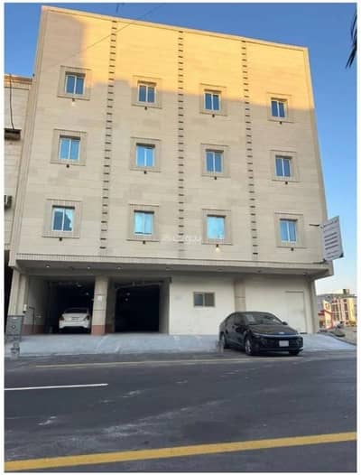 1 Bedroom Flat for Rent in Thuqbah, Al Khobar - Apartment for Rent in Thuqbah, Al Khobar