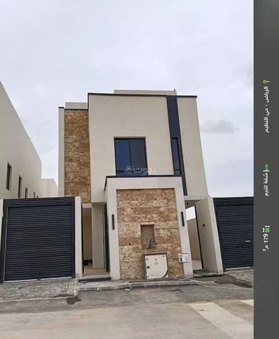 4 Bedroom Flat for Sale in East Riyadh, Riyadh - Apartment for sale on Street 94, Al Nadheem District, Riyadh City.