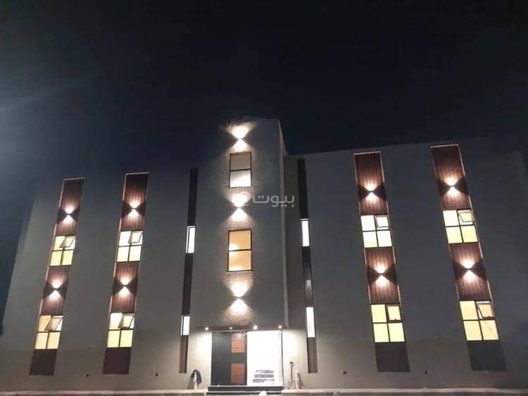 Apartment for Sale in Al Rawdah, Abu Arish,Jazan Apartment for Sale in Al Rawdah, Abu Arish,Jazan