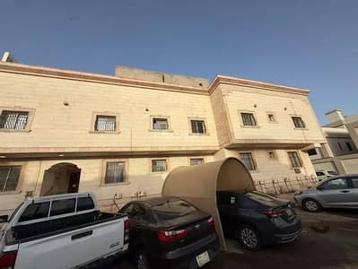 شقة 3 غرف نوم للبيع في الرانوناء، المدينة المنورة - شقة للبيع في شارع معبد بن زيد, حي الرانوناء, مدينة المدينة المنورة شقة 3 غرف نوم للبيع في الرانوناء، المدينة المنورة - شقة للبيع في شارع معبد بن زيد, حي الرانوناء, مدينة المدينة المنورة
