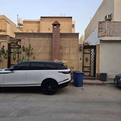 3 Bedroom Villa for Rent in East Riyadh, Riyadh - Villa For Rent in Al Nahdah, North Riyadh 3 Bedroom Villa for Rent in East Riyadh, Riyadh - Villa For Rent in Al Nahdah, North Riyadh