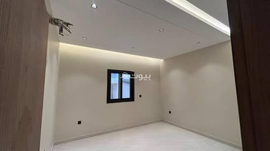 5 Bedroom Apartment for Sale in North Jeddah, Jeddah - Apartment For Sale in Al Salamah, North Jeddah 5 Bedroom Apartment for Sale in North Jeddah, Jeddah - Apartment For Sale in Al Salamah, North Jeddah
