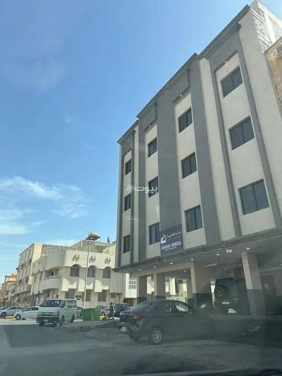 2 Bedroom Apartment for Rent in Thuqbah, Al Khobar - Apartment for rent in Thuqbah, Al Khobar