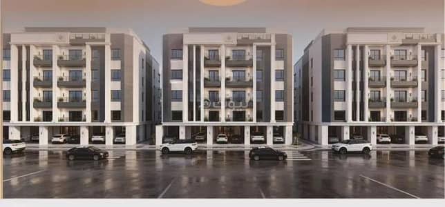 2 Bedroom Apartment for Sale in North Jeddah, Jeddah - Apartment for Sale in Al Yaqout, North Jeddah 2 Bedroom Apartment for Sale in North Jeddah, Jeddah - Apartment for Sale in Al Yaqout, North Jeddah