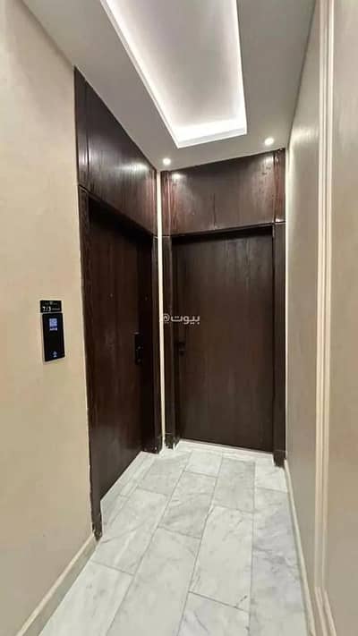 3 Bedroom Flat for Sale in North Jeddah, Jeddah - Apartment For Sale in Al Waha, North Jeddah 3 Bedroom Flat for Sale in North Jeddah, Jeddah - Apartment For Sale in Al Waha, North Jeddah