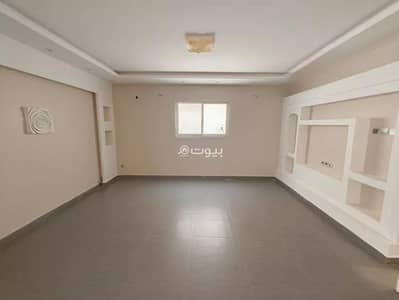 دور 5 غرف نوم للايجار في شمال الرياض، الرياض - دور للإيجار في حي العليا، شمال الرياض