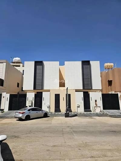 6 Bedroom Villa for Sale in East Riyadh, Riyadh - Villa for sale in King Faisal, East Riyadh 6 Bedroom Villa for Sale in East Riyadh, Riyadh - Villa for sale in King Faisal, East Riyadh