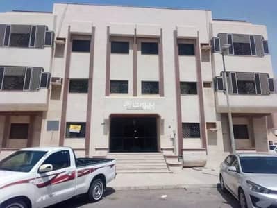 فلیٹ 5 غرف نوم للايجار في شمال جدة، جدة - شقة للإيجار في السليمانية، شمال جدة