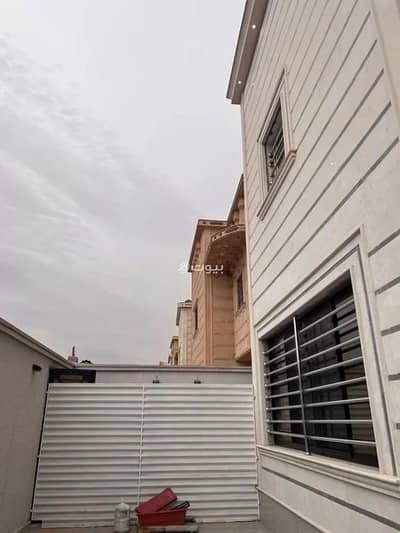 4 Bedroom Floor for Rent in East Riyadh, Riyadh - Floor For Rent in Al Munsiyah, East Riyadh