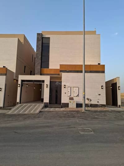 شقة 5 غرف نوم للبيع في شرق الرياض، الرياض - شقة للبيع في حي النظيم، شرق الرياض