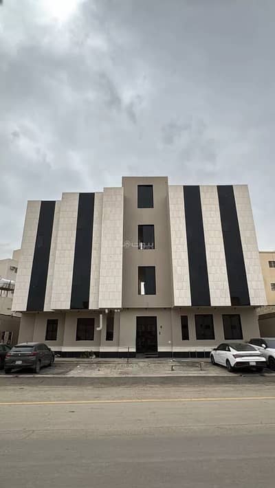 1 Bedroom Apartment for Rent in West Riyadh, Riyadh - Apartment for rent in Dhahrat Laban, West Riyadh