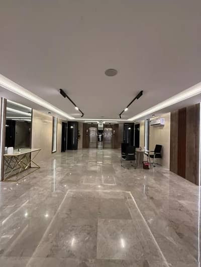 5 Bedroom Flat for Sale in North Jeddah, Jeddah - Apartment for sale on Abu Sulalah Al Aslami Street, Al Zahra District, Jeddah City. 5 Bedroom Flat for Sale in North Jeddah, Jeddah - Apartment for sale on Abu Sulalah Al Aslami Street, Al Zahra District, Jeddah City.