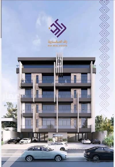 3 Bedroom Villa for Sale in North Jeddah, Jeddah - Villa For Sale in Al Rawdah, Jeddah 3 Bedroom Villa for Sale in North Jeddah, Jeddah - Villa For Sale in Al Rawdah, Jeddah