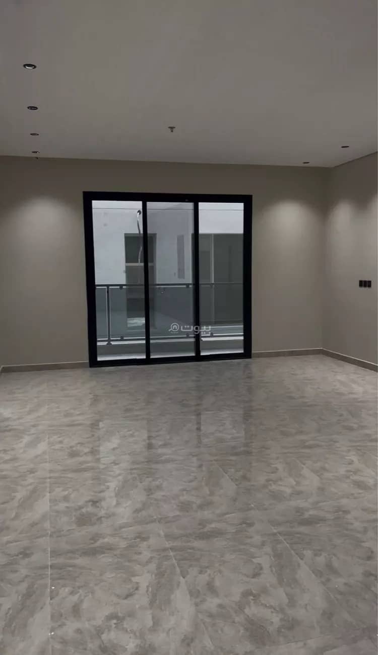 Apartment for sale in Al Saif, Dammam Apartment for sale in Al Saif, Dammam