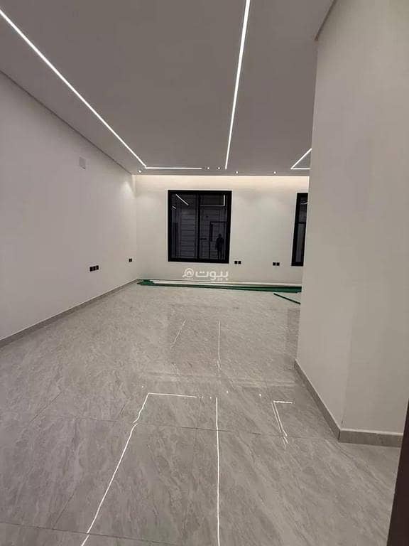 Apartment For Sale in Badr, South Riyadh Apartment For Sale in Badr, South Riyadh