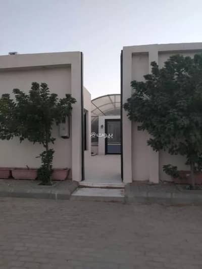 استراحة 2 غرفة نوم للايجار في النقيب الجنوبي، بريدة منطقة القصيم - استراحة للايجار في حي النقيب الجنوبي، بريدة منطقة القصيم