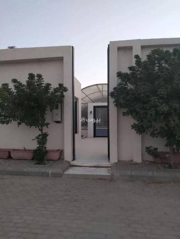 Istieraha For Rent in Al Naqeeb Al Janubi, Buraydah Al Qassim Region Istieraha For Rent in Al Naqeeb Al Janubi, Buraydah Al Qassim Region