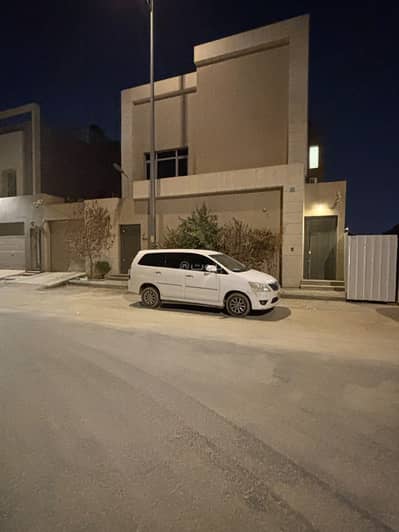 3 Bedroom Flat for Rent in North Riyadh, Riyadh - Apartment for rent, Al-Qayrawan neighborhood 3 Bedroom Flat for Rent in North Riyadh, Riyadh - Apartment for rent, Al-Qayrawan neighborhood