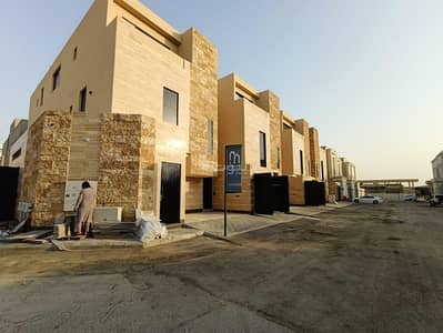 3 Bedroom Apartment for Sale in East Riyadh, Riyadh - Apartment for sale | Al-Mu'ayzila District