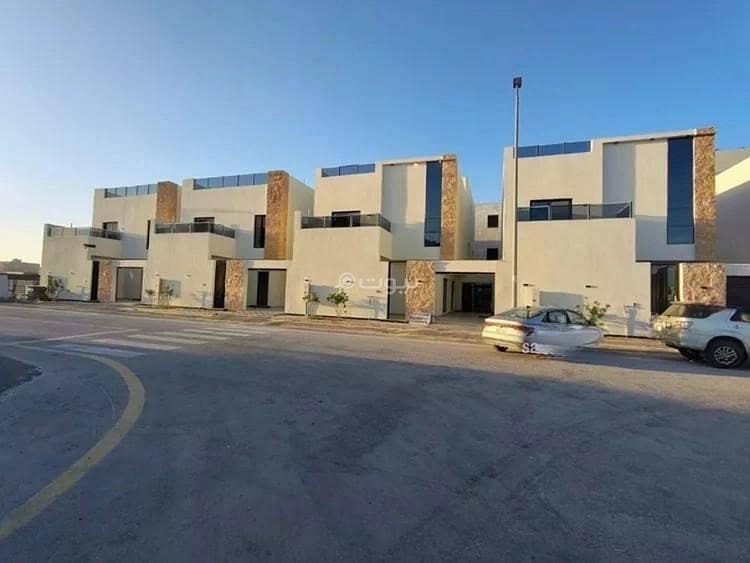 Villa For Sale in Al Amwaj, Al Khobar Villa For Sale in Al Amwaj, Al Khobar