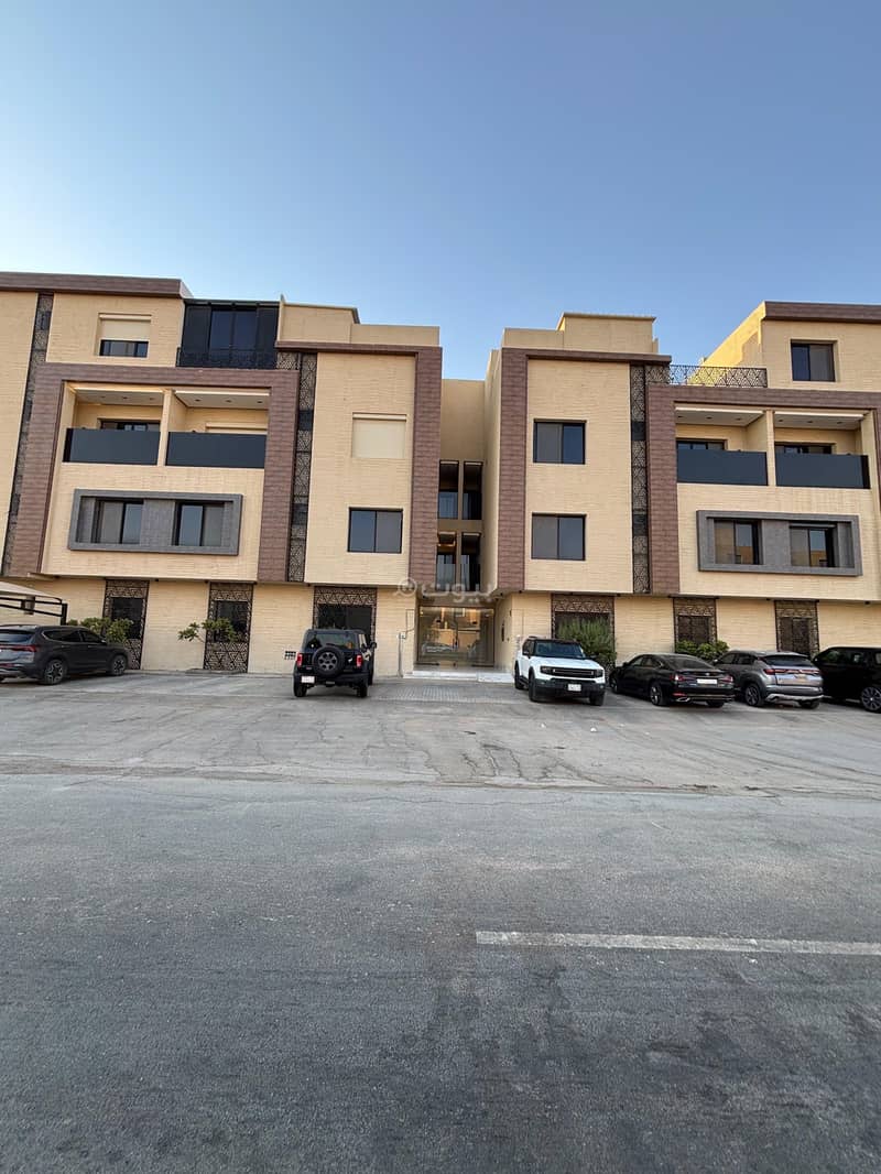 Apartment for rent in al-azahar district Apartment for rent in al-azahar district